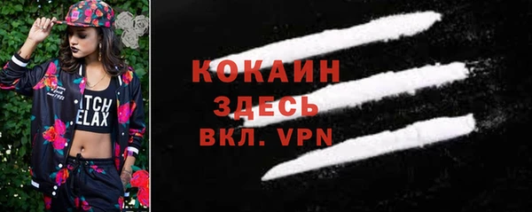 стафф Хадыженск