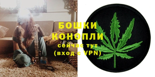 стафф Хадыженск