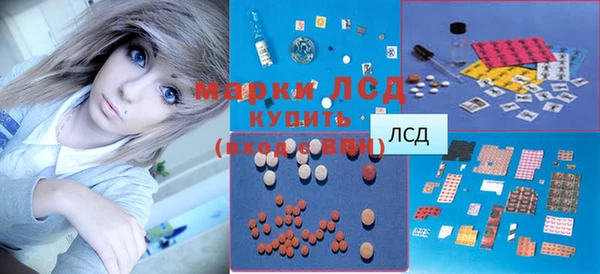 стафф Хадыженск